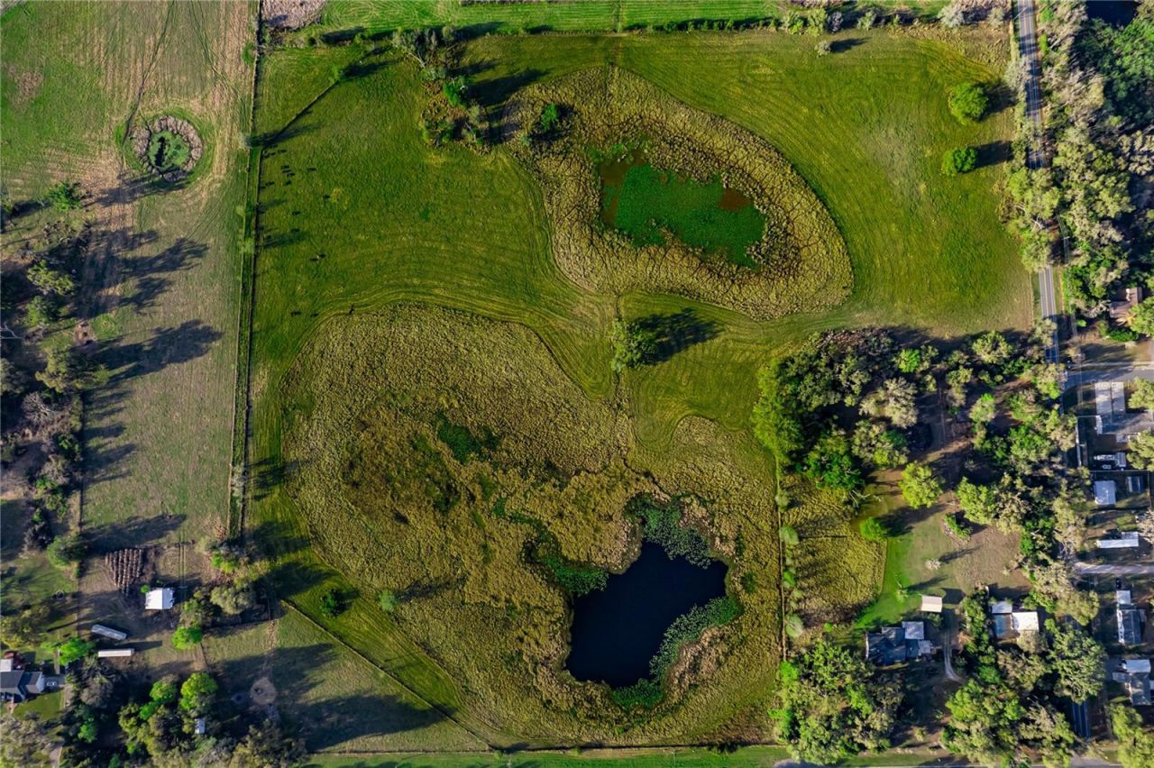 1532 W County Road 476, Bushnell, FL 33513 Photo