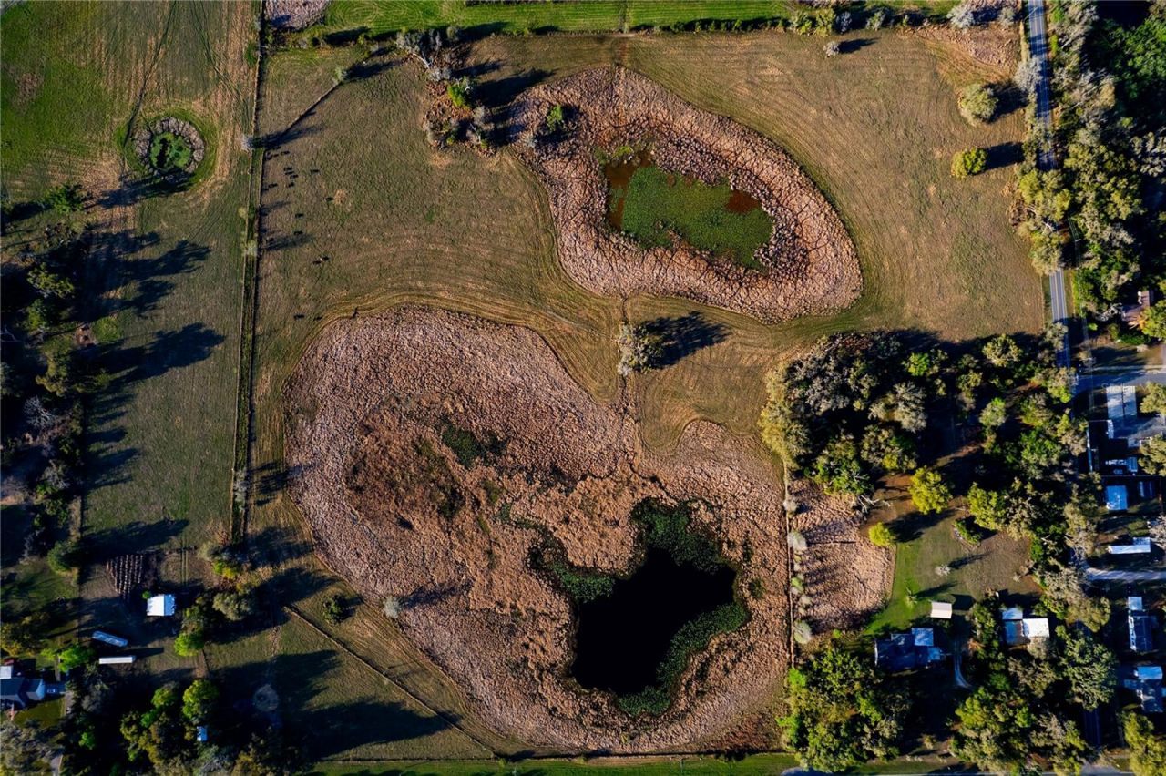 1532 W County Road 476, Bushnell, FL 33513 Photo