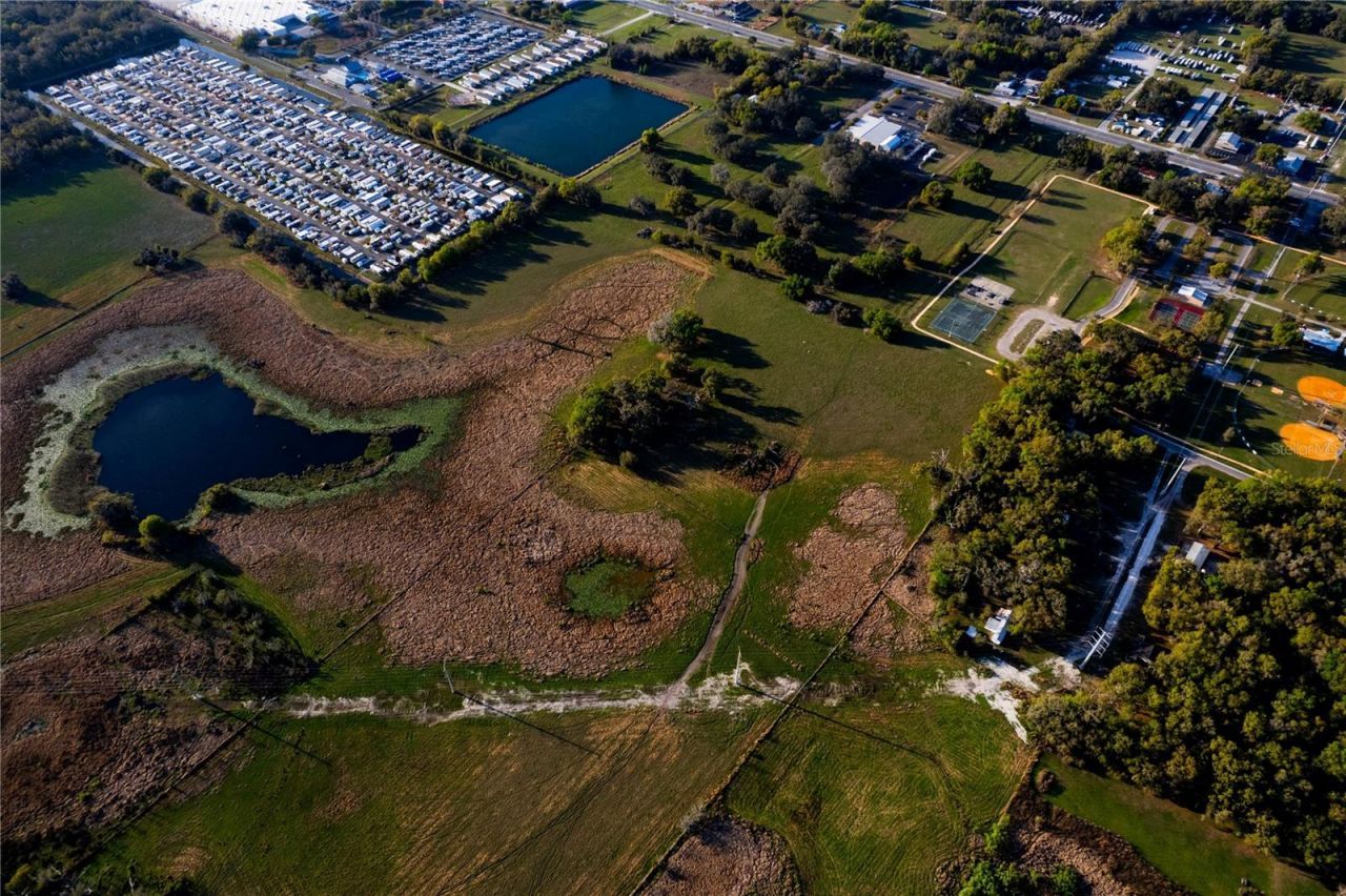 1532 W County Road 476, Bushnell, FL 33513 Photo