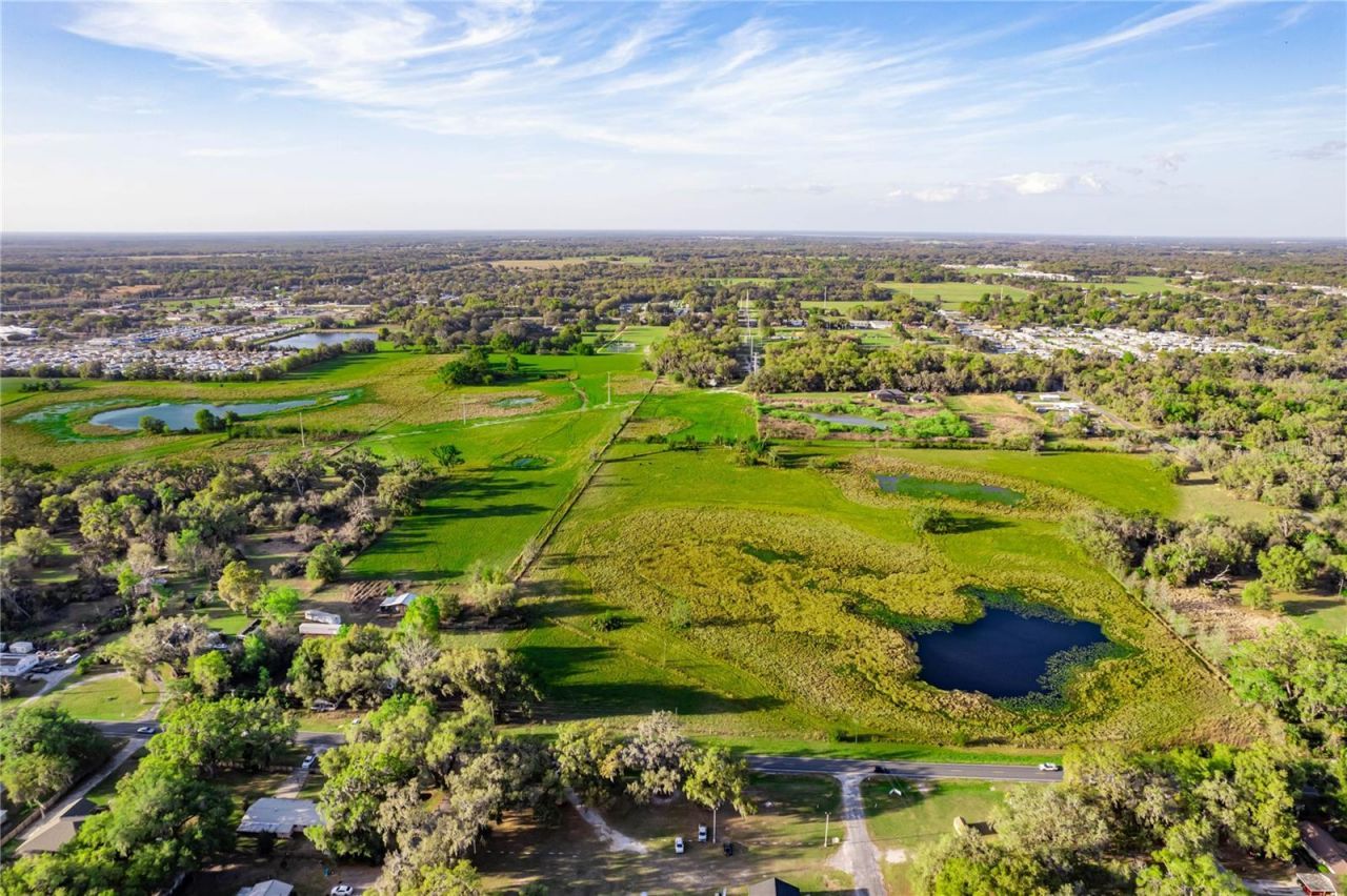 1532 W County Road 476, Bushnell, FL 33513 Photo