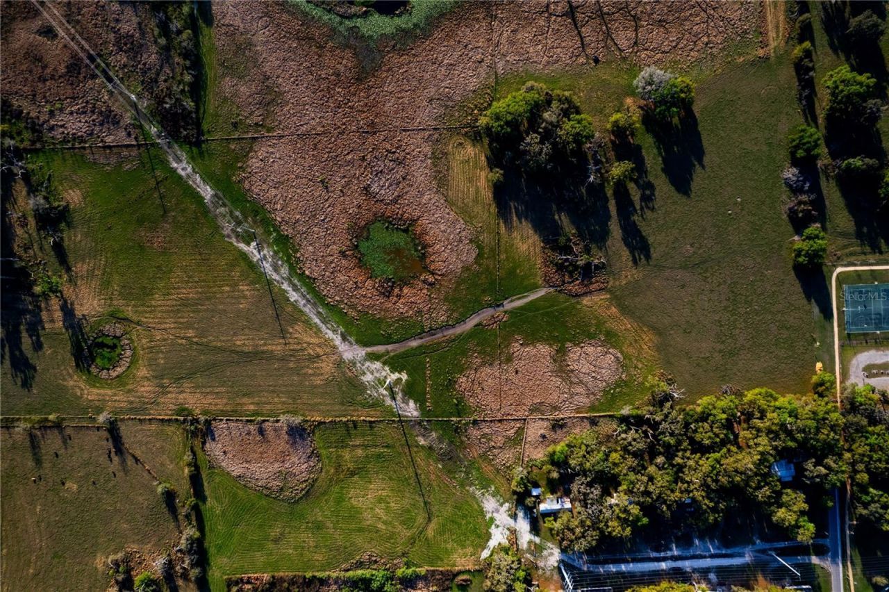 1532 W County Road 476, Bushnell, FL 33513 Photo