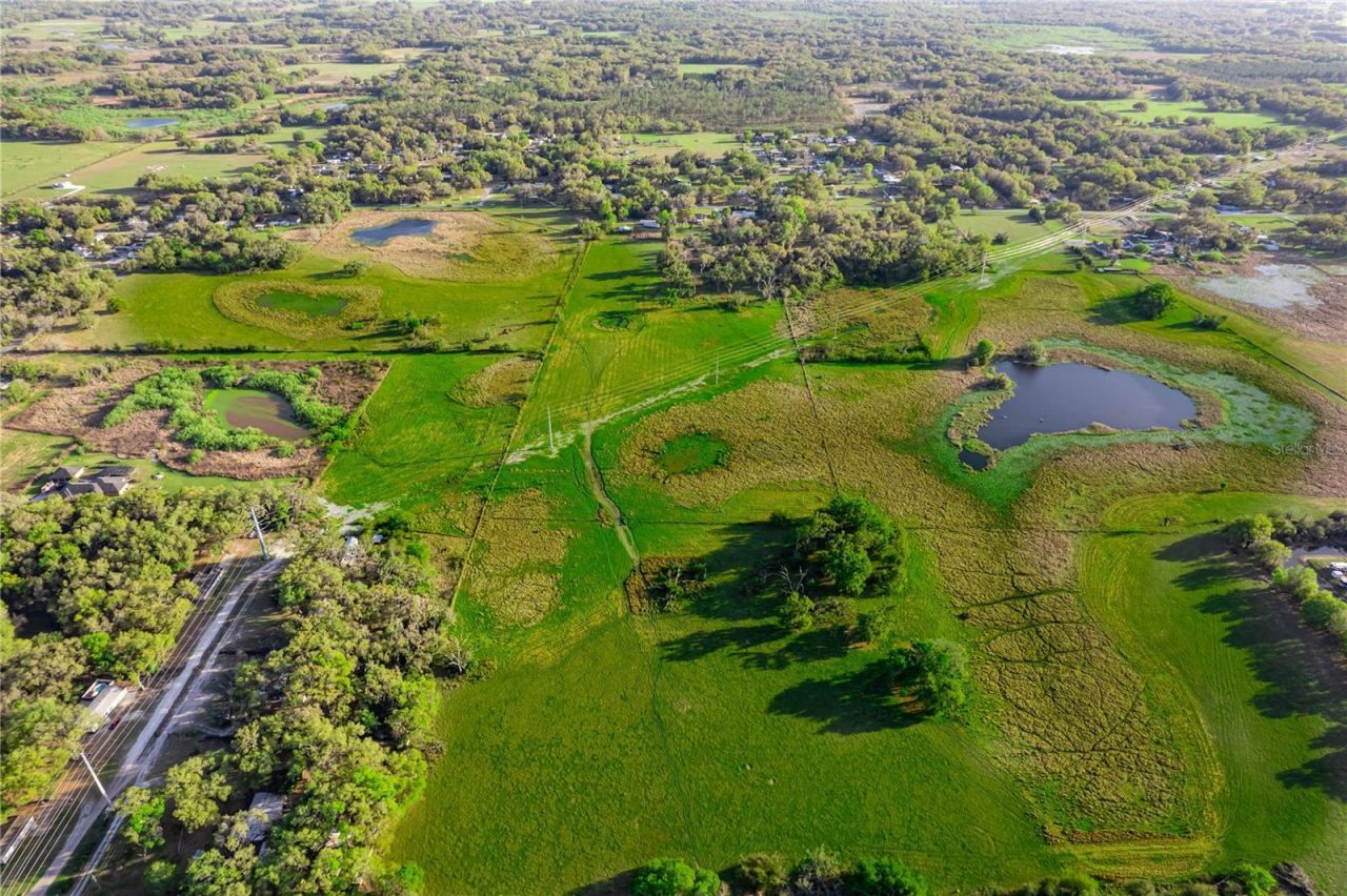 1532 W County Road 476, Bushnell, FL 33513 Photo