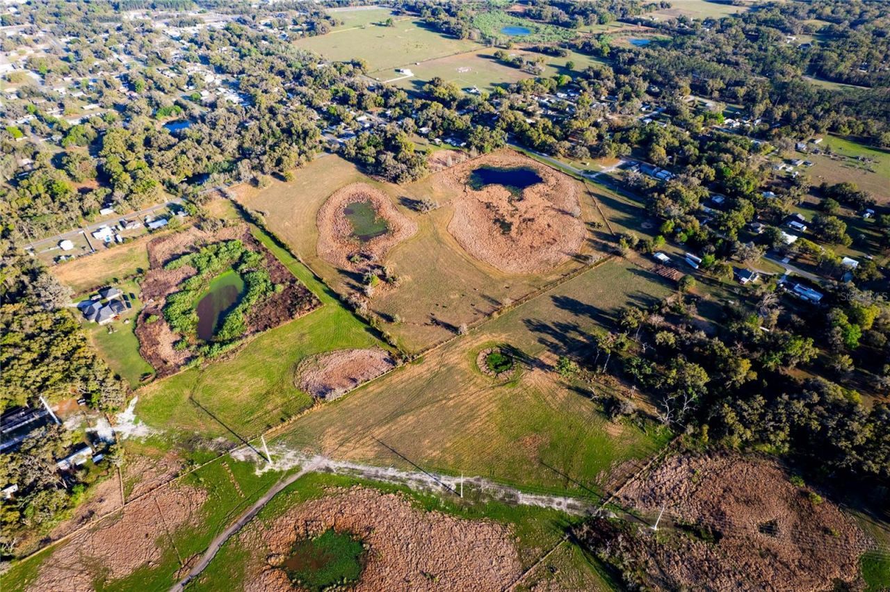 1532 W County Road 476, Bushnell, FL 33513 Photo