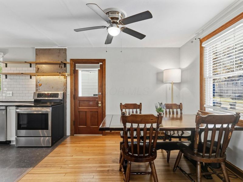 570 Wiltshire Road, Columbus, OH 43204 Photo 10