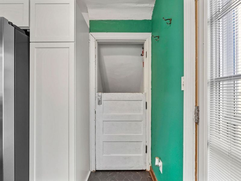 570 Wiltshire Road, Columbus, OH 43204 Photo 15