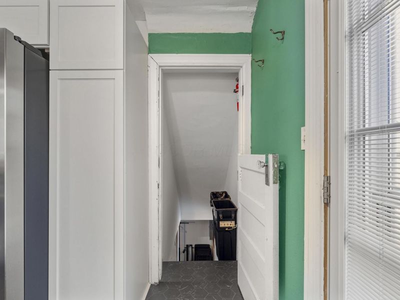 570 Wiltshire Road, Columbus, OH 43204 Photo 16