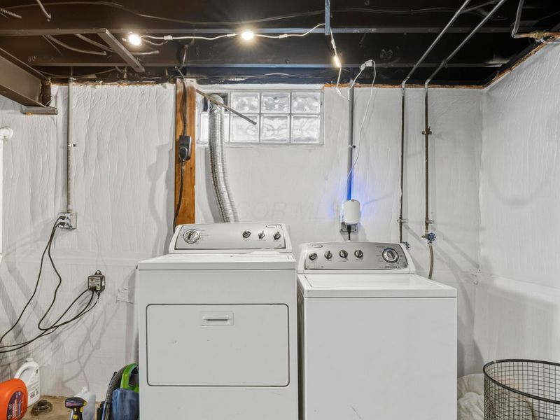 570 Wiltshire Road, Columbus, OH 43204 Photo 18