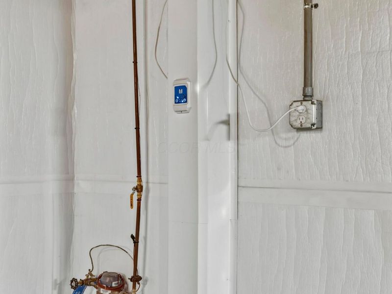 570 Wiltshire Road, Columbus, OH 43204 Photo 19