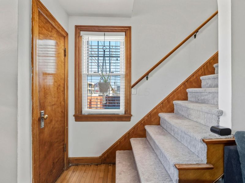 570 Wiltshire Road, Columbus, OH 43204 Photo 20