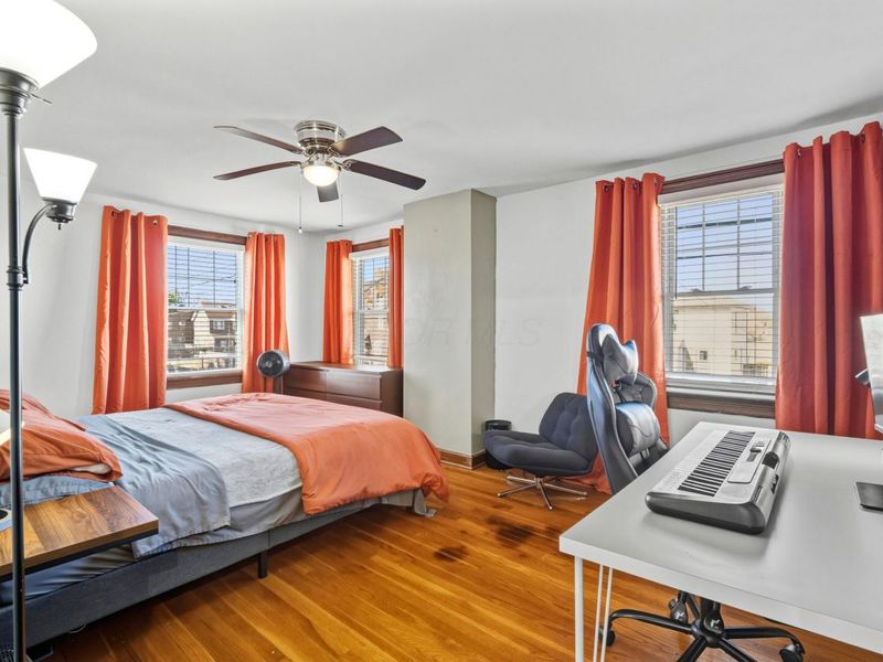 570 Wiltshire Road, Columbus, OH 43204 Photo 22