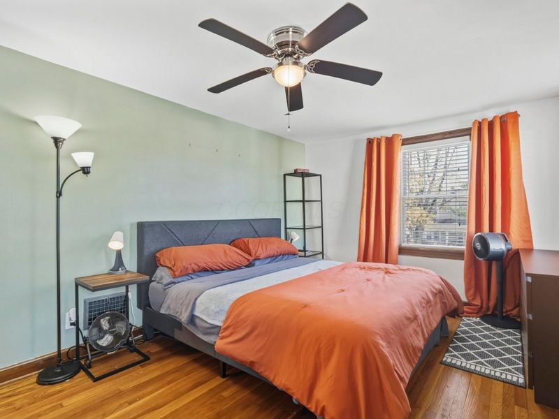 570 Wiltshire Road, Columbus, OH 43204 Photo 23