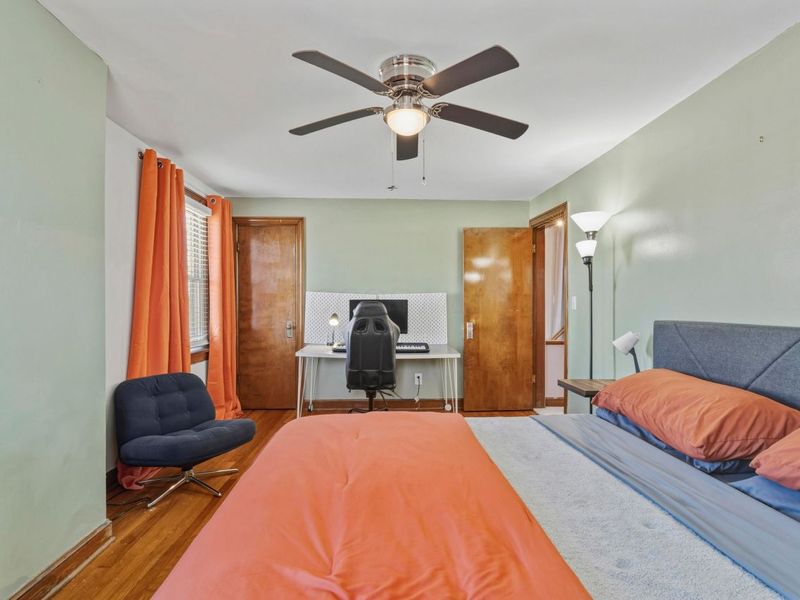 570 Wiltshire Road, Columbus, OH 43204 Photo 24