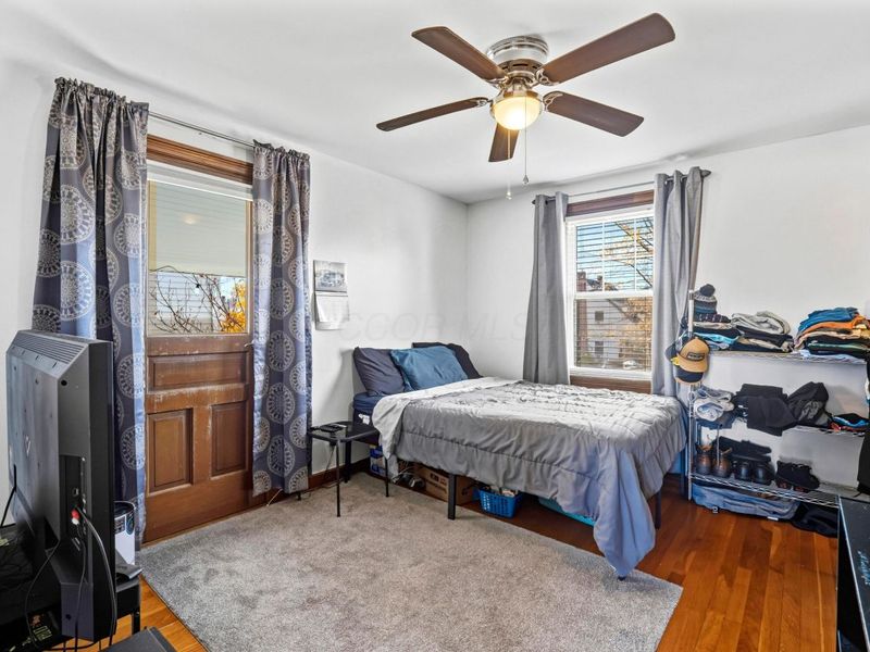 570 Wiltshire Road, Columbus, OH 43204 Photo 28