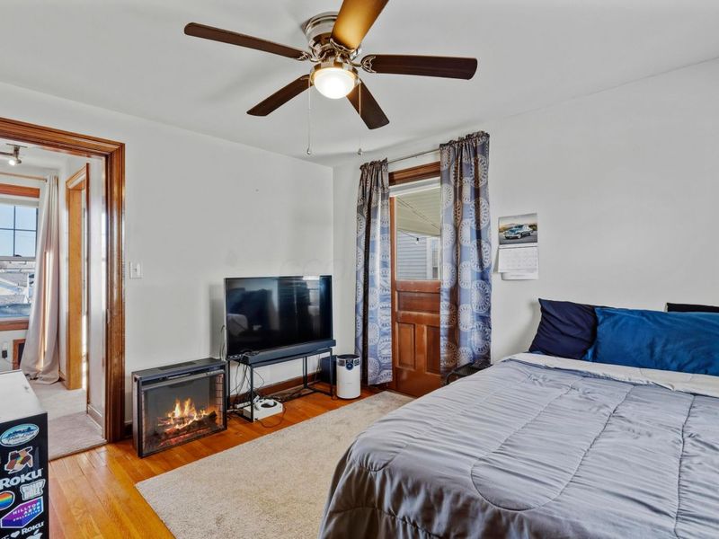 570 Wiltshire Road, Columbus, OH 43204 Photo 29