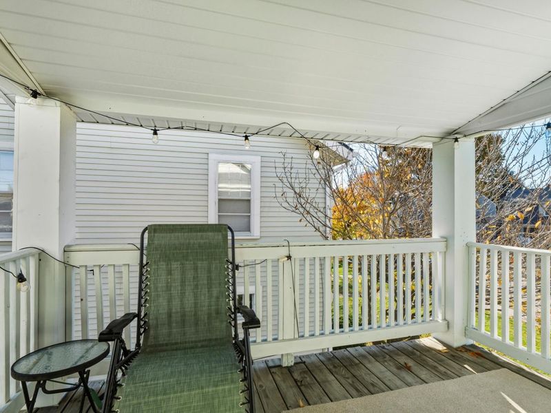 570 Wiltshire Road, Columbus, OH 43204 Photo 30