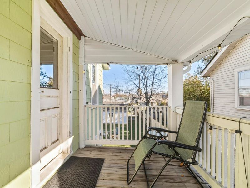 570 Wiltshire Road, Columbus, OH 43204 Photo 31