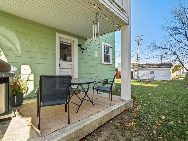 570 Wiltshire Road, Columbus, OH 43204 Photo 32