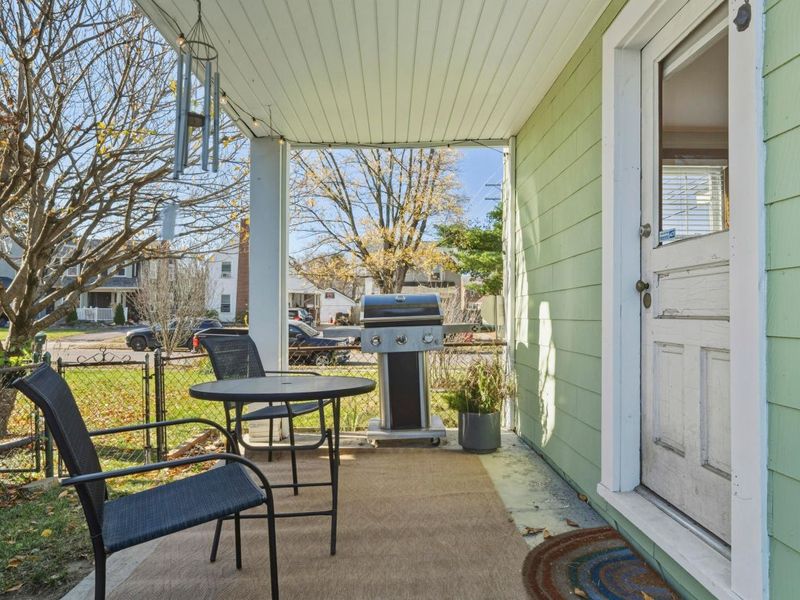 570 Wiltshire Road, Columbus, OH 43204 Photo 33