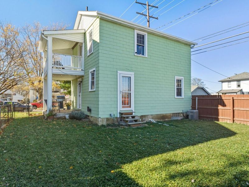 570 Wiltshire Road, Columbus, OH 43204 Photo 34