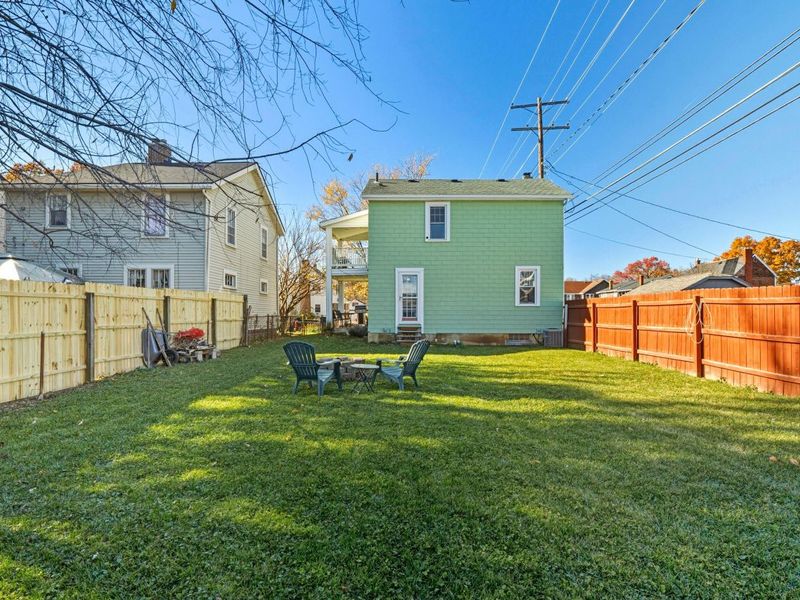 570 Wiltshire Road, Columbus, OH 43204 Photo 35