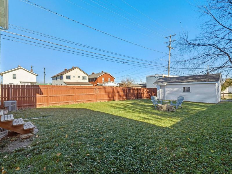 570 Wiltshire Road, Columbus, OH 43204 Photo 36