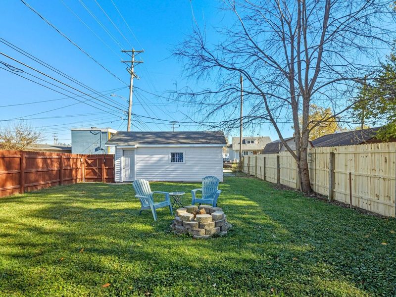 570 Wiltshire Road, Columbus, OH 43204 Photo 37