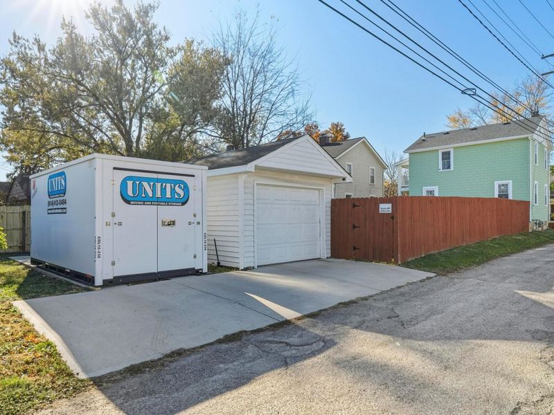 570 Wiltshire Road, Columbus, OH 43204 Photo 39