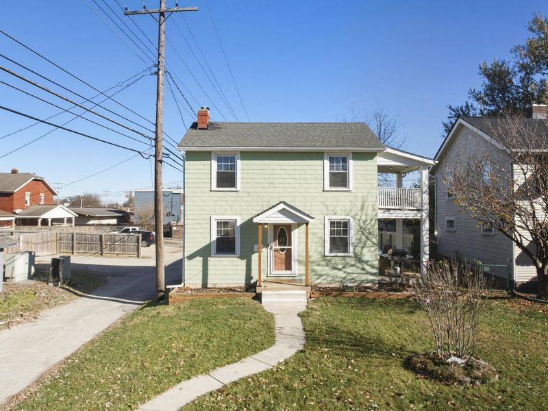 570 Wiltshire Road, Columbus, OH 43204 Photo 40