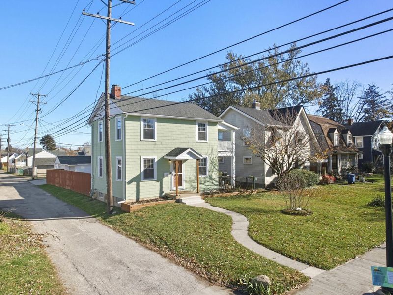 570 Wiltshire Road, Columbus, OH 43204 Photo 41