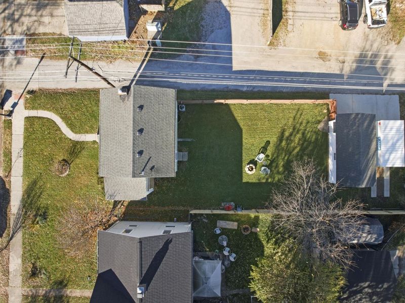 570 Wiltshire Road, Columbus, OH 43204 Photo 42