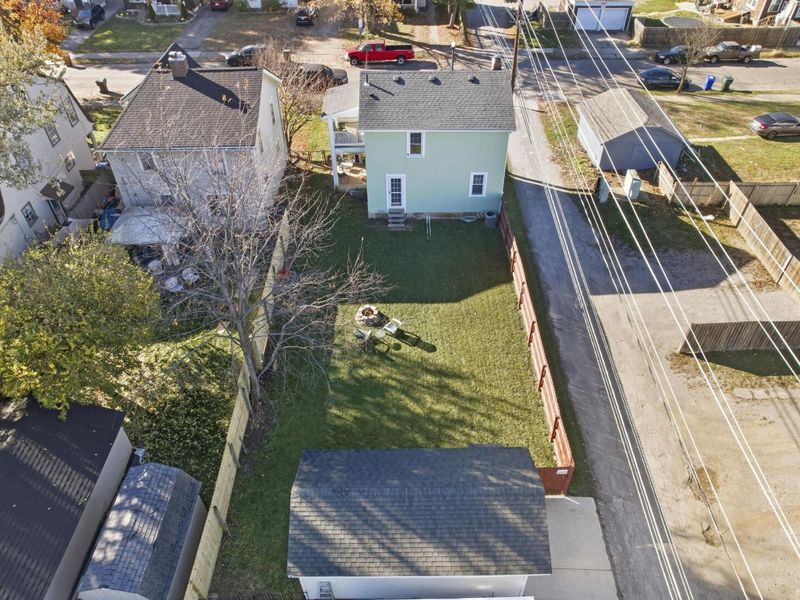 570 Wiltshire Road, Columbus, OH 43204 Photo 43