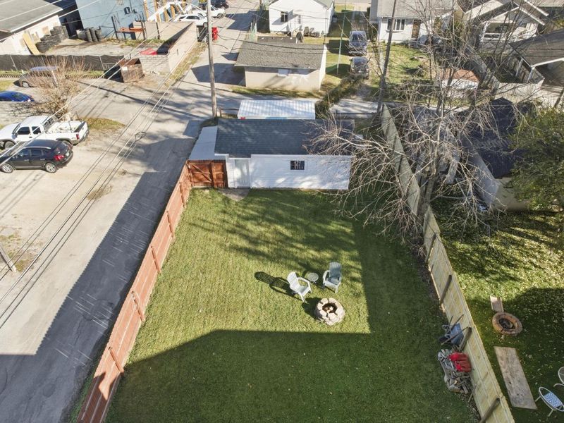 570 Wiltshire Road, Columbus, OH 43204 Photo 44