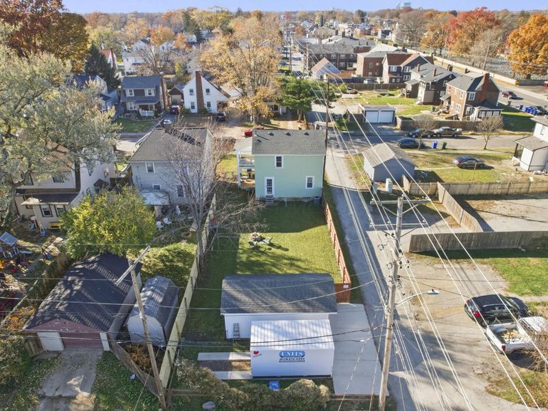 570 Wiltshire Road, Columbus, OH 43204 Photo 45