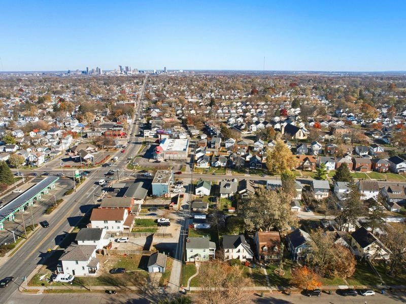 570 Wiltshire Road, Columbus, OH 43204 Photo 46