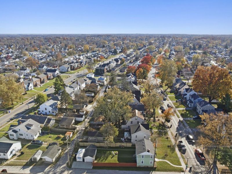 570 Wiltshire Road, Columbus, OH 43204 Photo 47