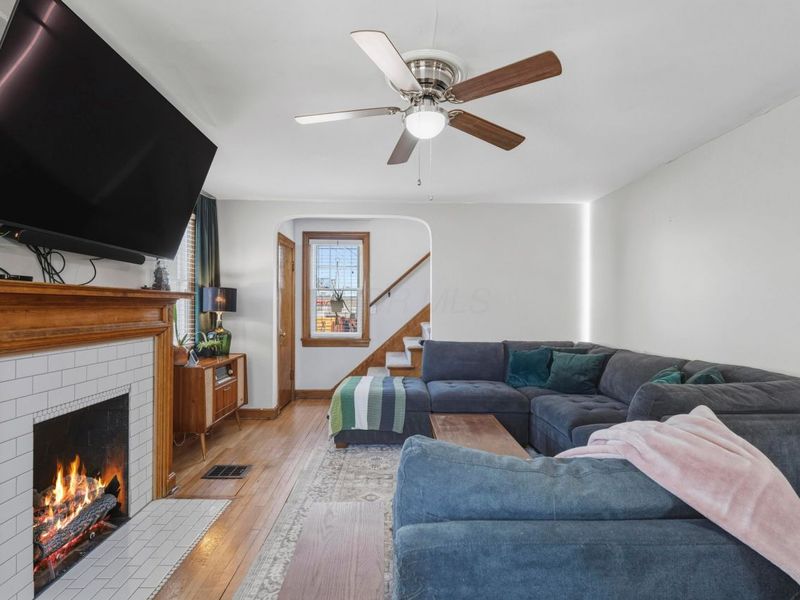 570 Wiltshire Road, Columbus, OH 43204 Photo 6