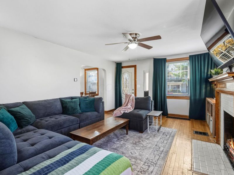 570 Wiltshire Road, Columbus, OH 43204 Photo 7