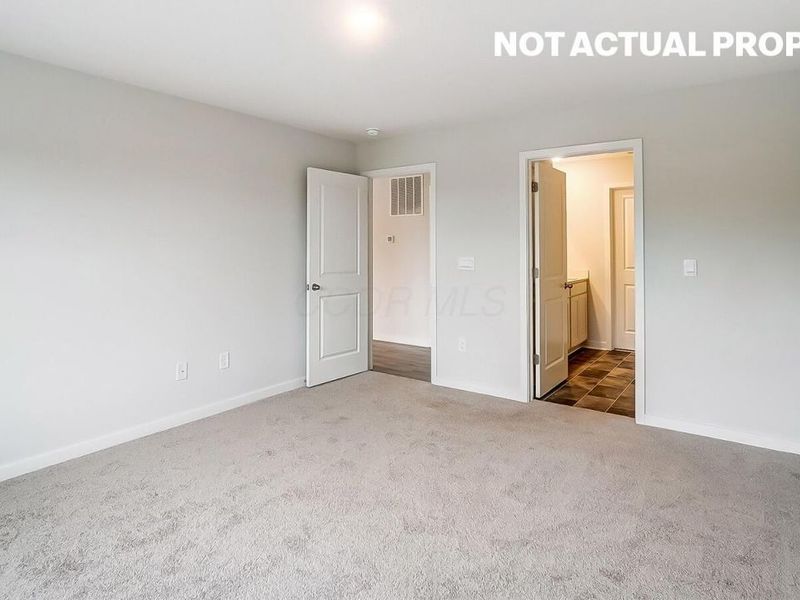 1235 Stratford Way , London, OH 43140 Photo 16