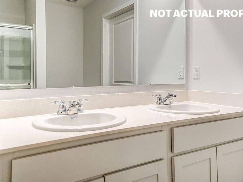 1235 Stratford Way , London, OH 43140 Photo 20