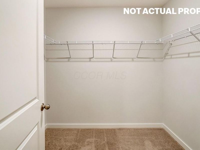 1235 Stratford Way , London, OH 43140 Photo 21