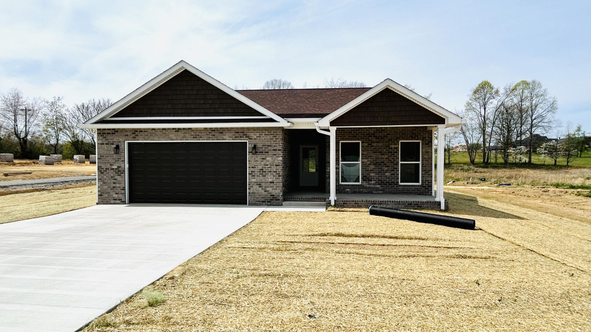 123 Gray Bird Lane, London, KY 40741 Main Photo