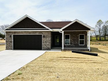 123 Gray Bird Lane, London, KY 40741