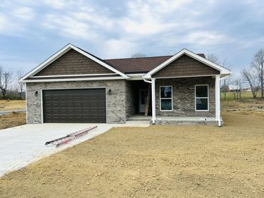 123 Gray Bird Lane, London, KY 40741