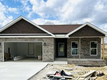 123 Gray Bird Lane, London, KY 40741