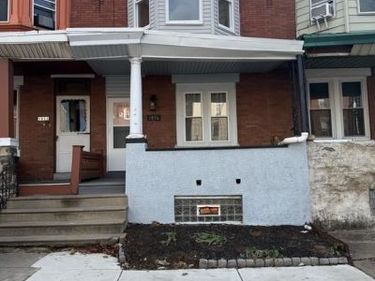 1856 W HUNTING PARK AVENUE, PHILADELPHIA, PA 19140