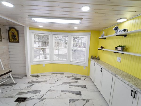 979 Essex Street, Unit 445, Bangor, ME 04401