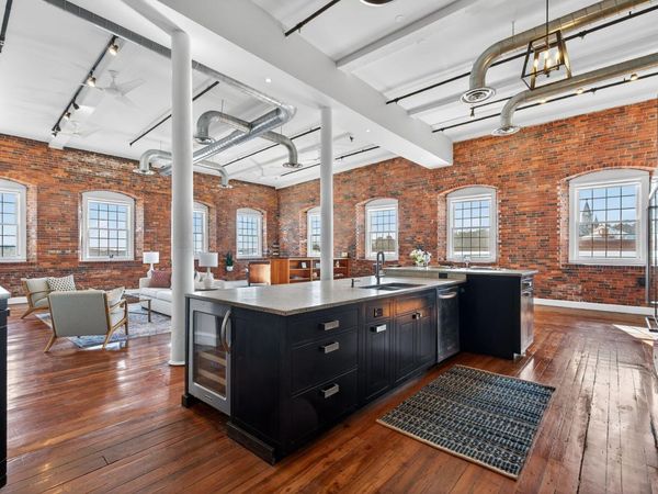 2 Main Street, Unit 18-501, Biddeford, ME 04005