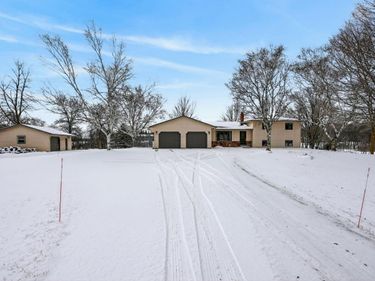 3302 Carneva NE, Alexandria, MN 56308