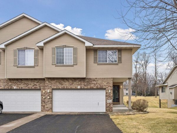 13756 Dorothy Drive, Rogers, MN 55374