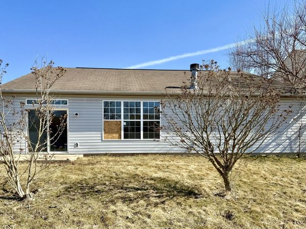 2748 Rothe Lane, Indianapolis, IN 46229